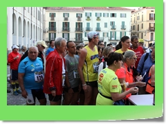 4gg2019_0983