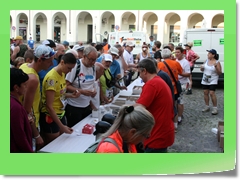 4gg2019_0985