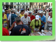 4gg2019_0987