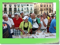 4gg2019_0989