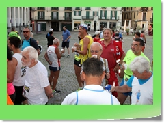 4gg2019_0991