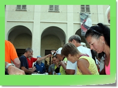4gg2019_0992