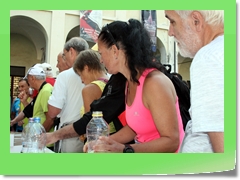 4gg2019_0993
