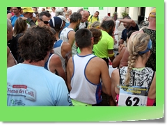 4gg2019_0994