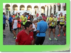 4gg2019_0995