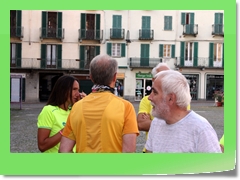 4gg2019_0996