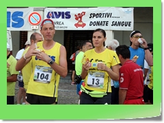 4gg2019_0997