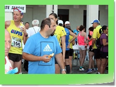 4gg2019_0998