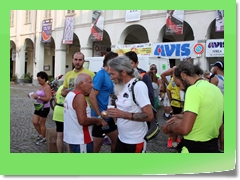 4gg2019_1003