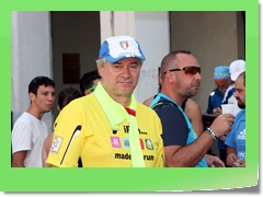4gg2019_1005