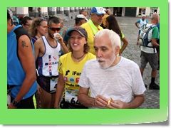 4gg2019_1006