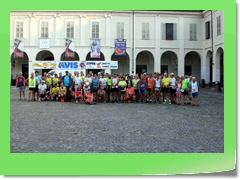 4gg2019_1007