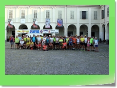 4gg2019_1008