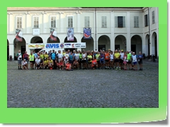 4gg2019_1010