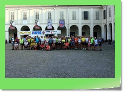 4gg2019_1011