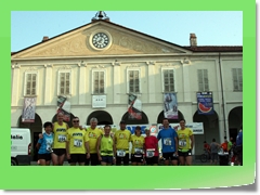 4gg2019_1012