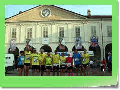 4gg2019_1013