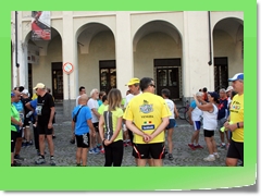4gg2019_1016