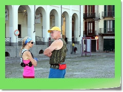 4gg2019_1019