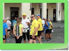 4gg2019_1021