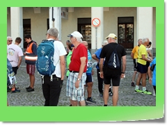 4gg2019_1022
