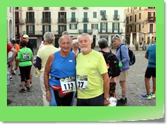 4gg2019_1023