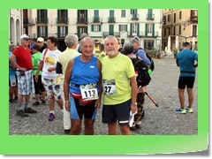 4gg2019_1024