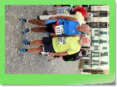 4gg2019_1025