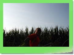 4gg2019_1042