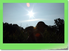 4gg2019_1047
