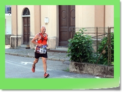 4gg2019_1067