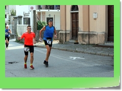 4gg2019_1068