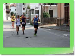 4gg2019_1070