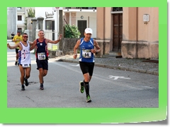 4gg2019_1071