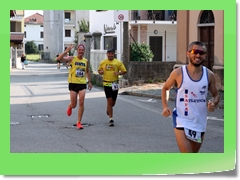4gg2019_1073