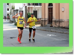 4gg2019_1074