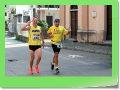 4gg2019_1075