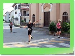 4gg2019_1081