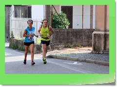 4gg2019_1087