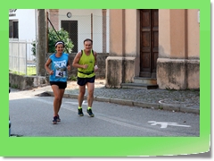 4gg2019_1088