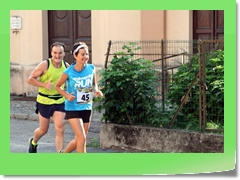 4gg2019_1089
