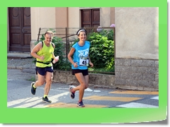4gg2019_1090