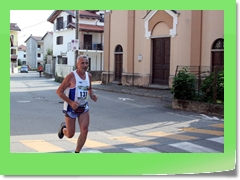 4gg2019_1094