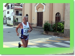 4gg2019_1095