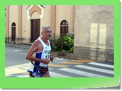 4gg2019_1096