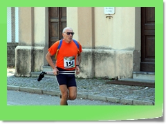 4gg2019_1099