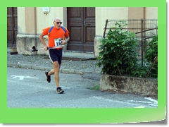 4gg2019_1100