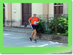 4gg2019_1101