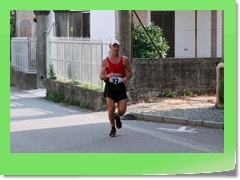 4gg2019_1103