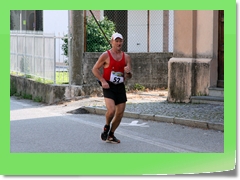 4gg2019_1104